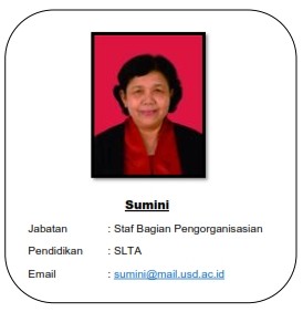 Data Tenaga Kependidikan PUSD_Edit_16